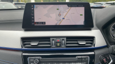 BMW X1 sDrive 18i [136] M Sport 5dr Petrol Estate